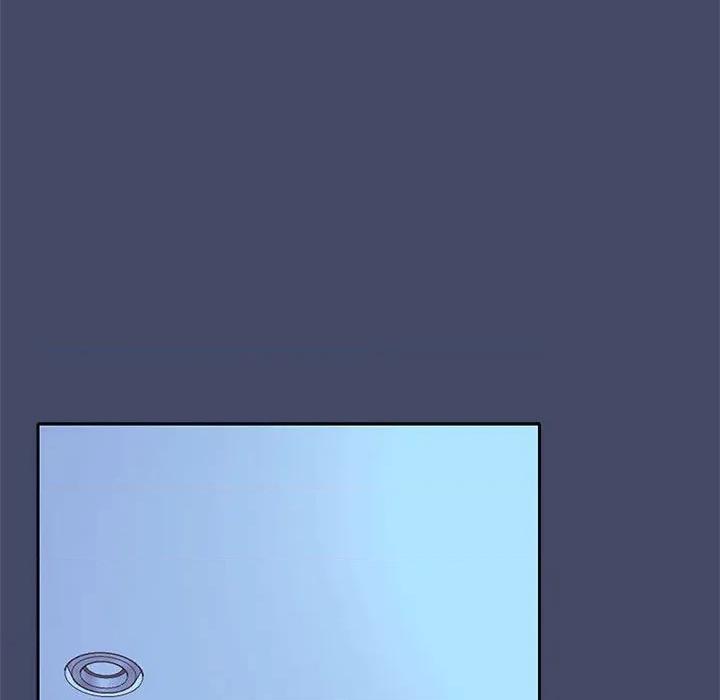 在公司偷偷爱 在公司偷偷爱-在公司偷偷爱 第46话 第59页