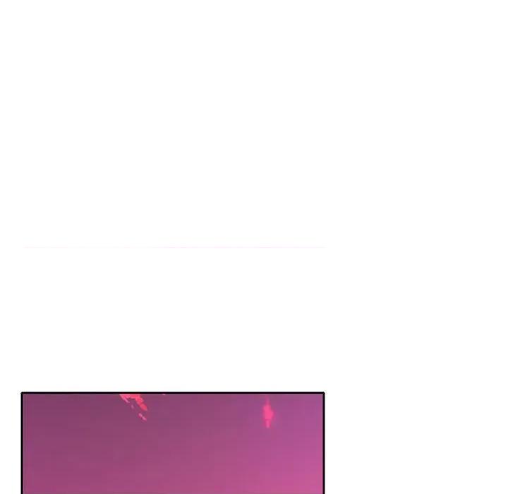 在公司偷偷爱 在公司偷偷爱-在公司偷偷爱 第46话 第106页