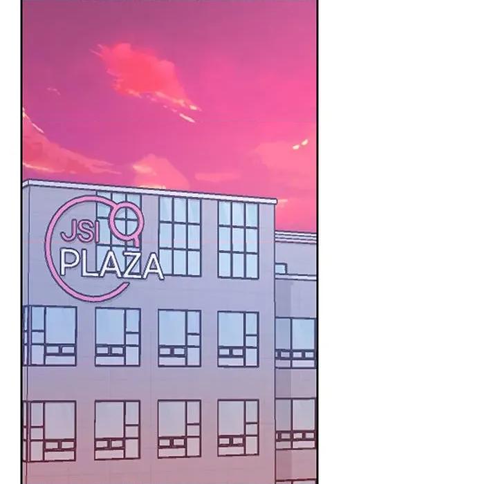 在公司偷偷爱 在公司偷偷爱-在公司偷偷爱 第46话 第107页