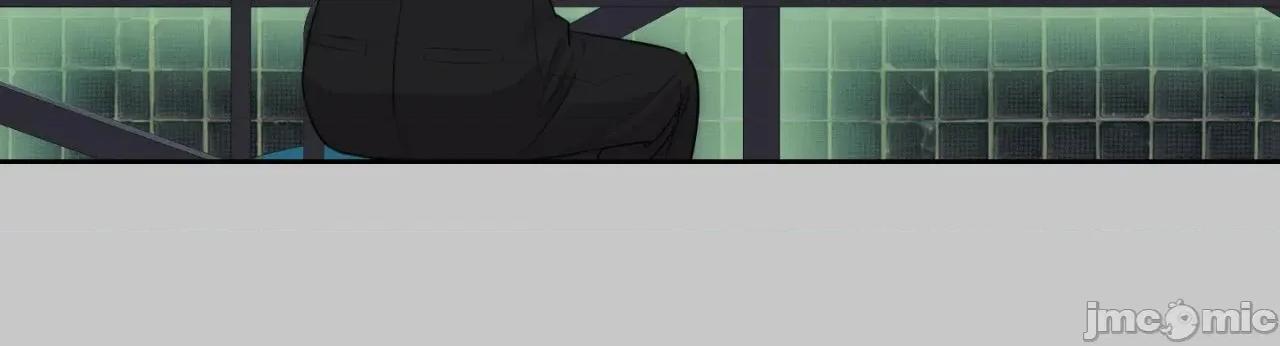 Drunken Drunken My Boss - 第27话 - BOMTOON 第29页