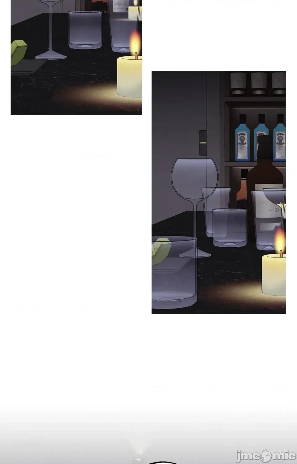Drunken Drunken My Boss-第41话 第50页