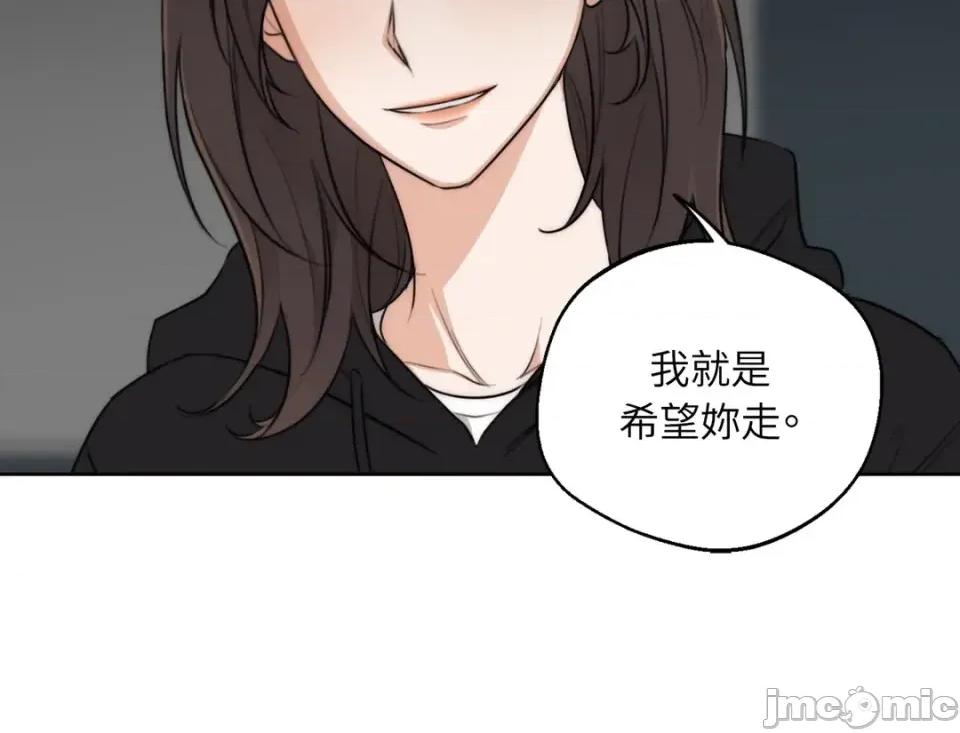 Drunken Drunken My Boss-第42话 第20页