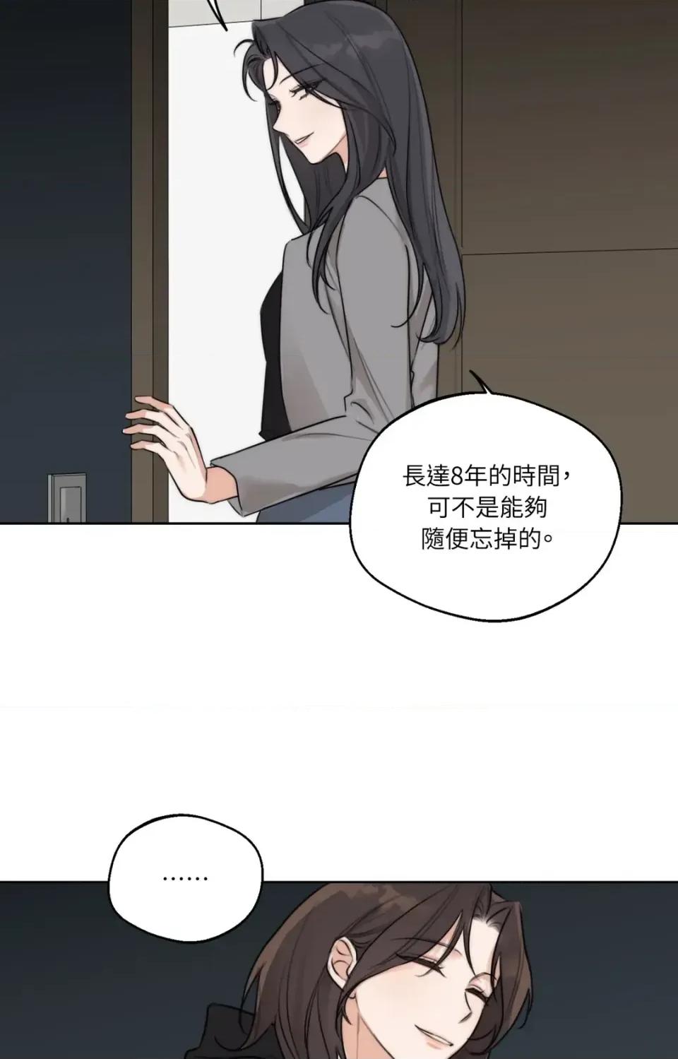 Drunken Drunken My Boss-第42话 第53页