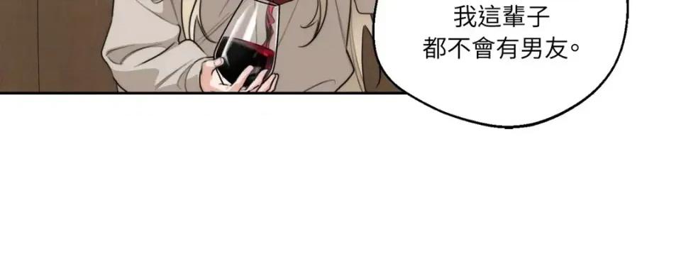 Drunken Drunken My Boss-第45话 第22页