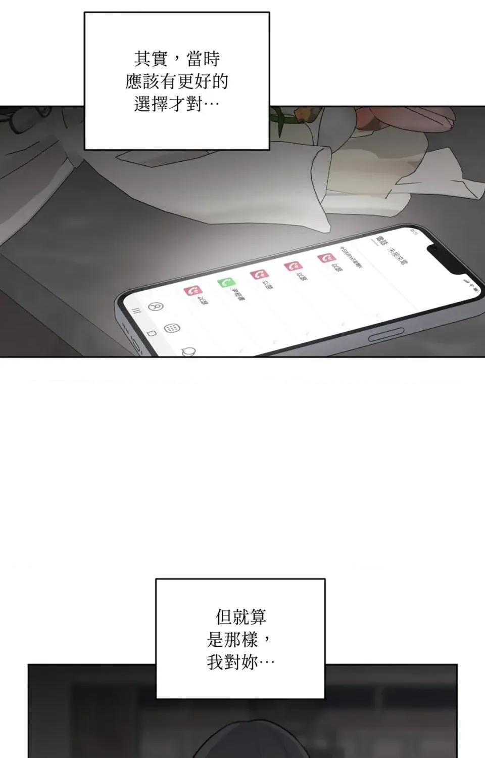 Drunken Drunken My Boss-第47话 第66页