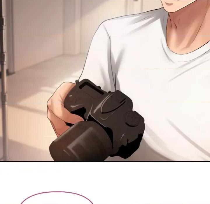居委会的秘密 居委会的秘密 / 管委会的秘密 第84页