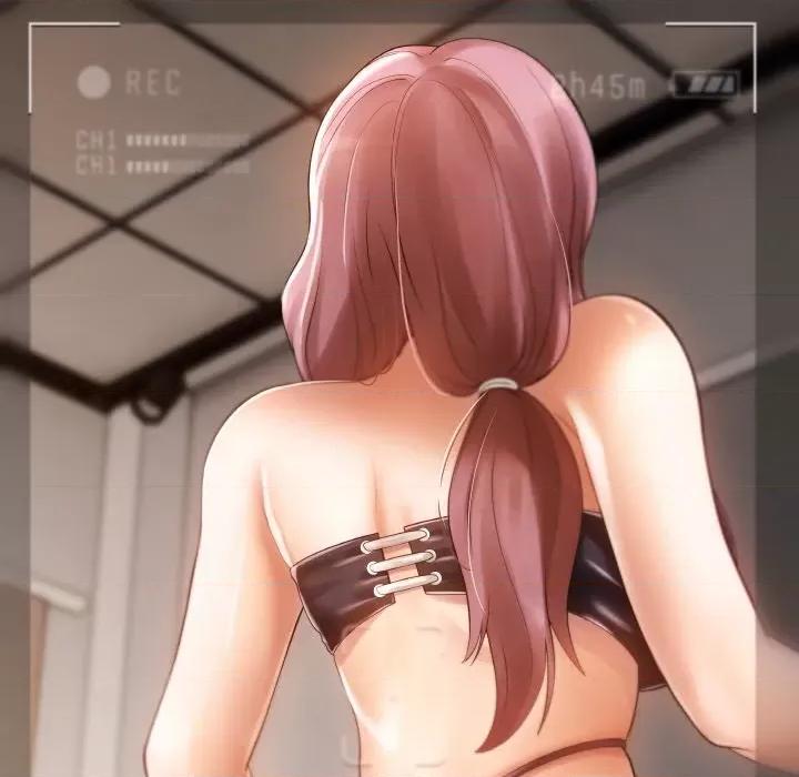 居委会的秘密 居委会的秘密 / 管委会的秘密 第129页
