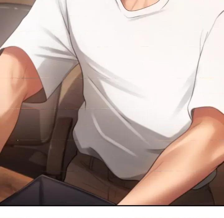 居委会的秘密 居委会的秘密 / 管委会的秘密 第149页