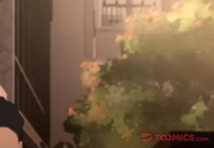 居委会的秘密 居委会的秘密-居委会的秘密 第2话 第4页