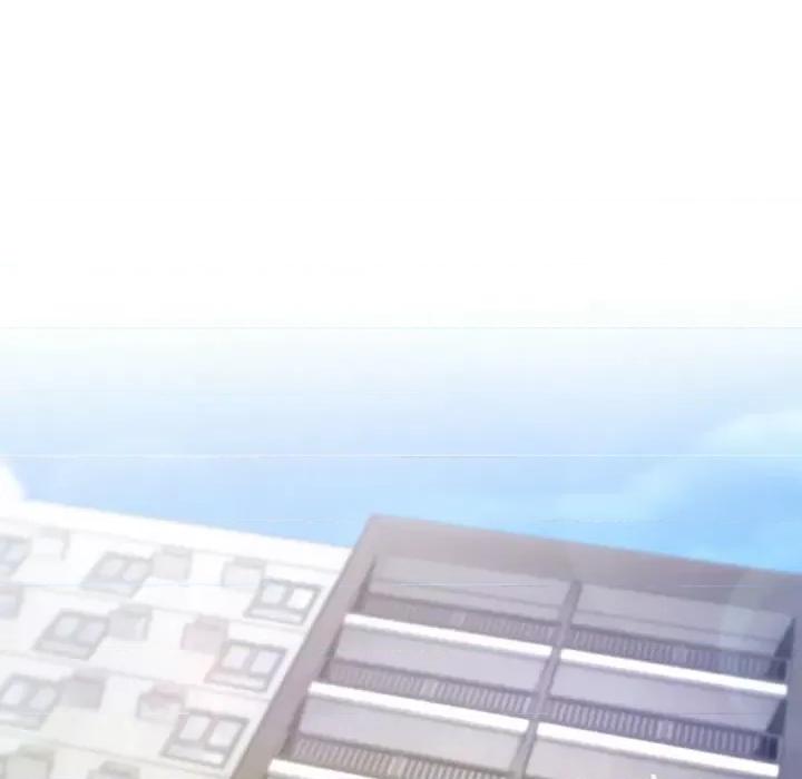 居委会的秘密 居委会的秘密-居委会的秘密 第2话 第161页