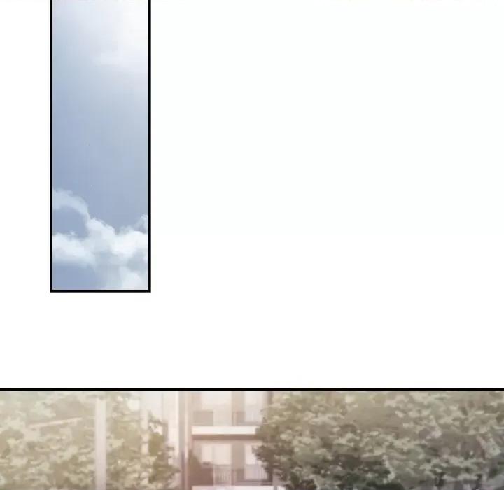 居委会的秘密 居委会的秘密-居委会的秘密 第3话 第23页