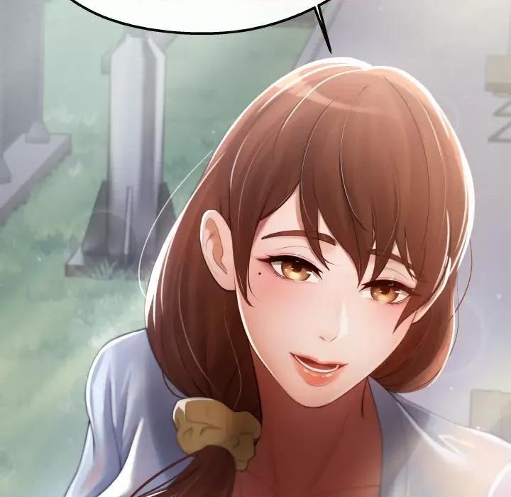 居委会的秘密 居委会的秘密-居委会的秘密 第3话 第33页