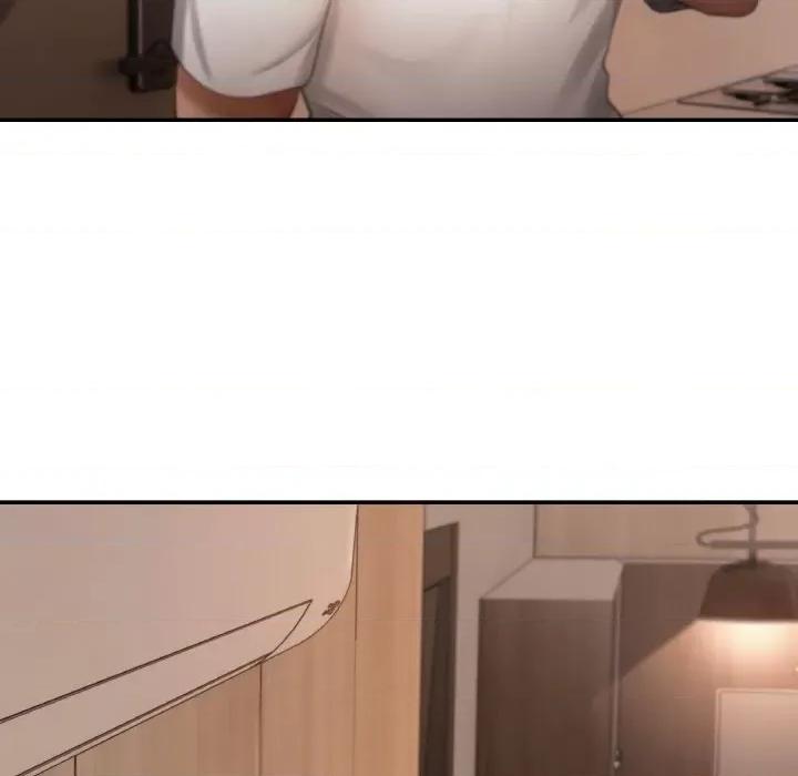 居委会的秘密 居委会的秘密-居委会的秘密 第3话 第48页