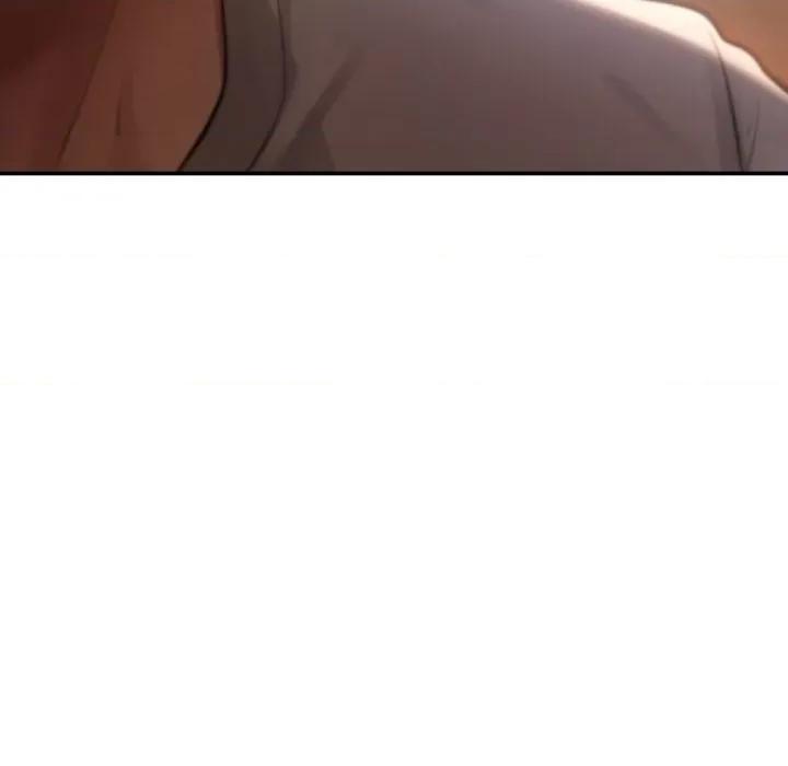 居委会的秘密 居委会的秘密-居委会的秘密 第3话 第88页