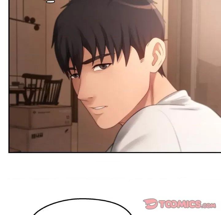 居委会的秘密 居委会的秘密-居委会的秘密 第3话 第99页
