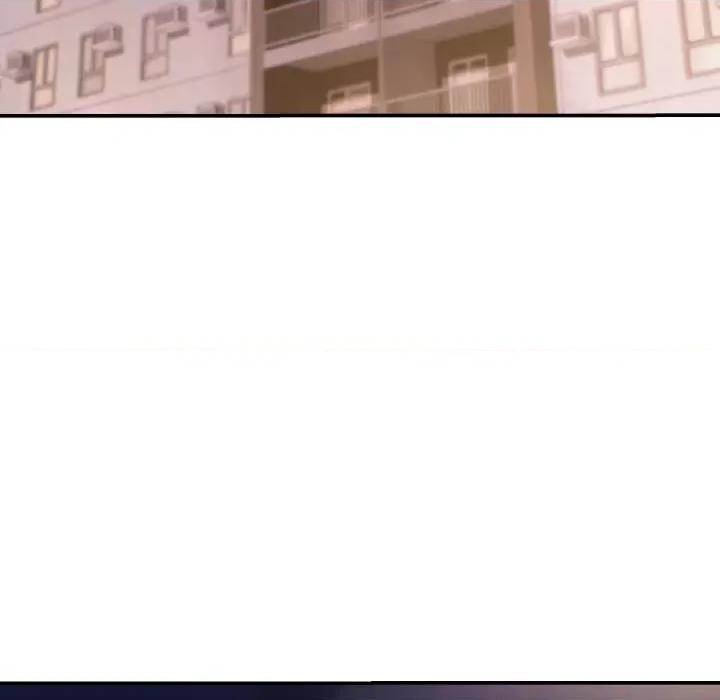 居委会的秘密 居委会的秘密-居委会的秘密 第3话 第126页