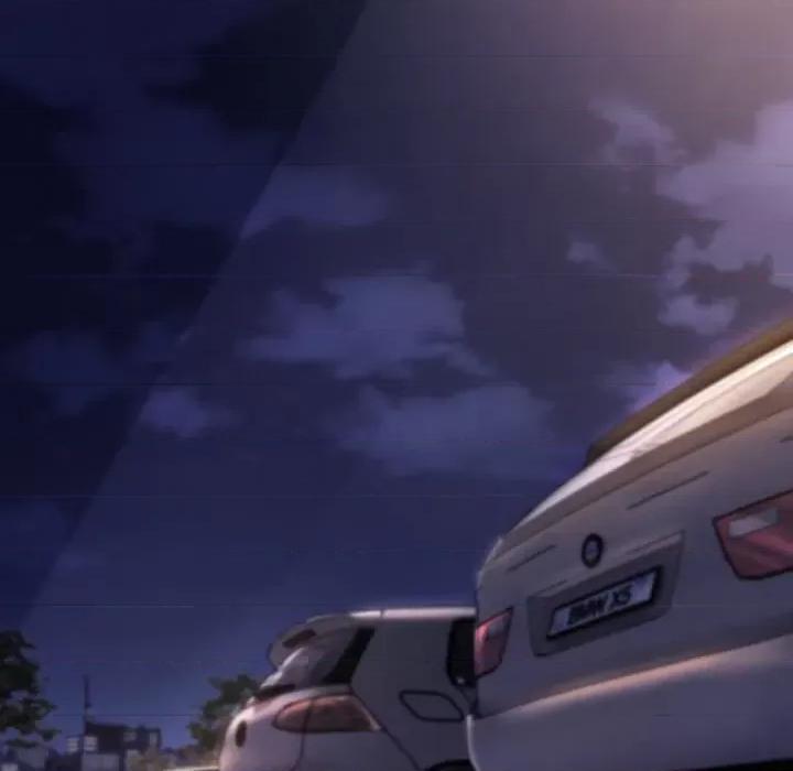 居委会的秘密 居委会的秘密-居委会的秘密 第3话 第127页