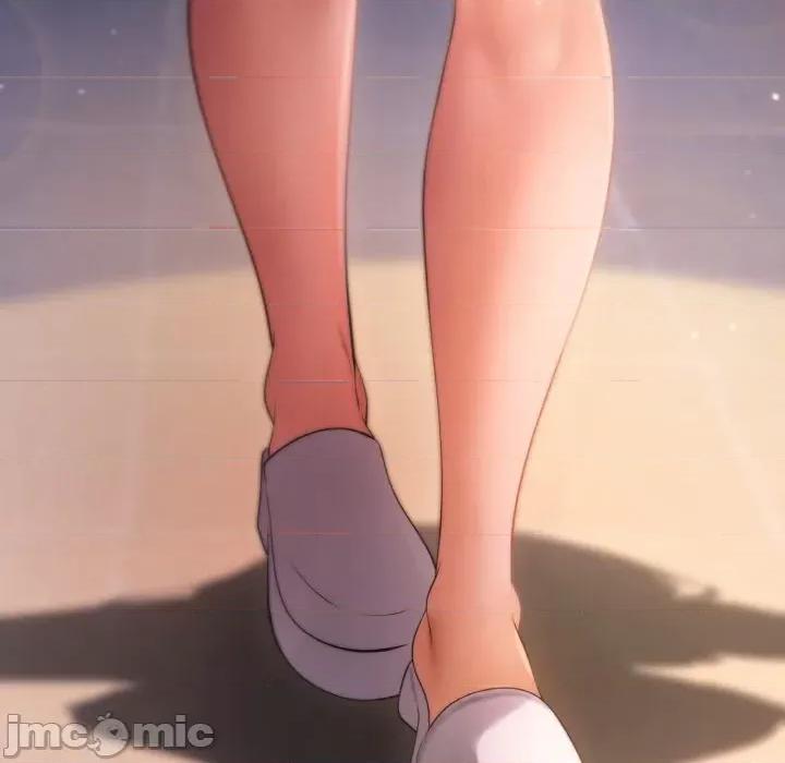 居委会的秘密 居委会的秘密-居委会的秘密 第4话 第10页