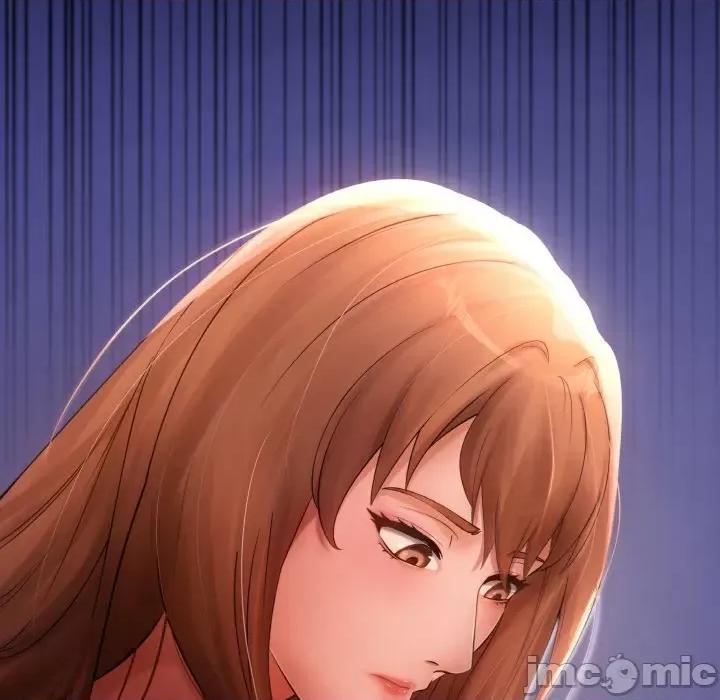 居委会的秘密 居委会的秘密-居委会的秘密 第4话 第50页