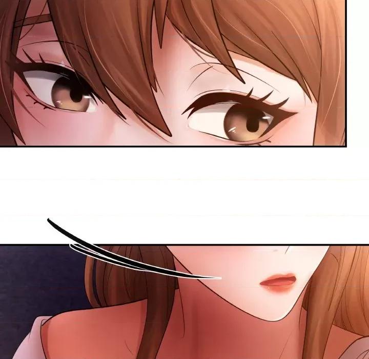 居委会的秘密 居委会的秘密-居委会的秘密 第4话 第59页