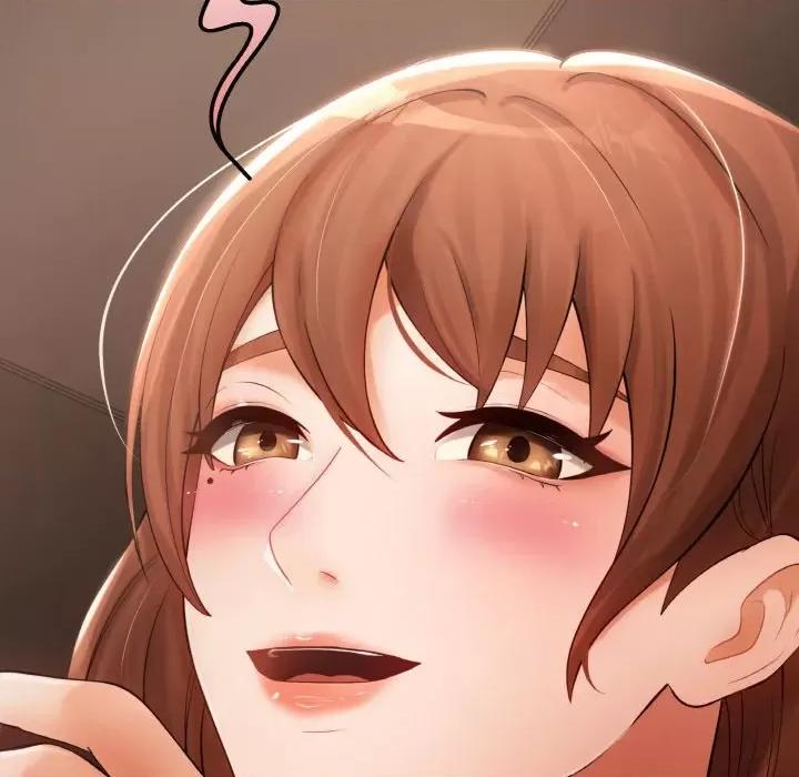 居委会的秘密 居委会的秘密-居委会的秘密 第4话 第177页