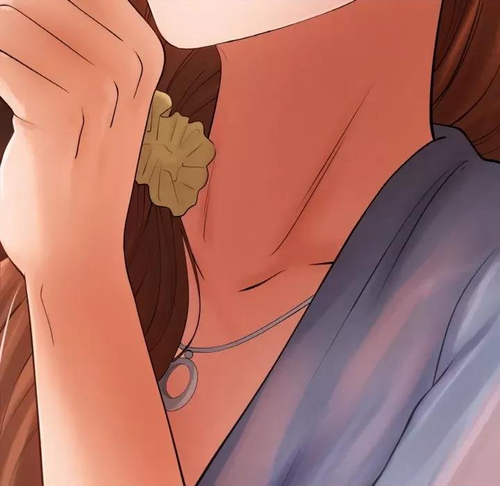 居委会的秘密 居委会的秘密-居委会的秘密 第4话 第178页