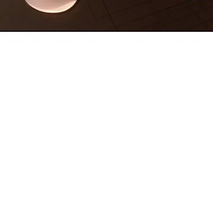 居委会的秘密 居委会的秘密-居委会的秘密 第5话 第48页