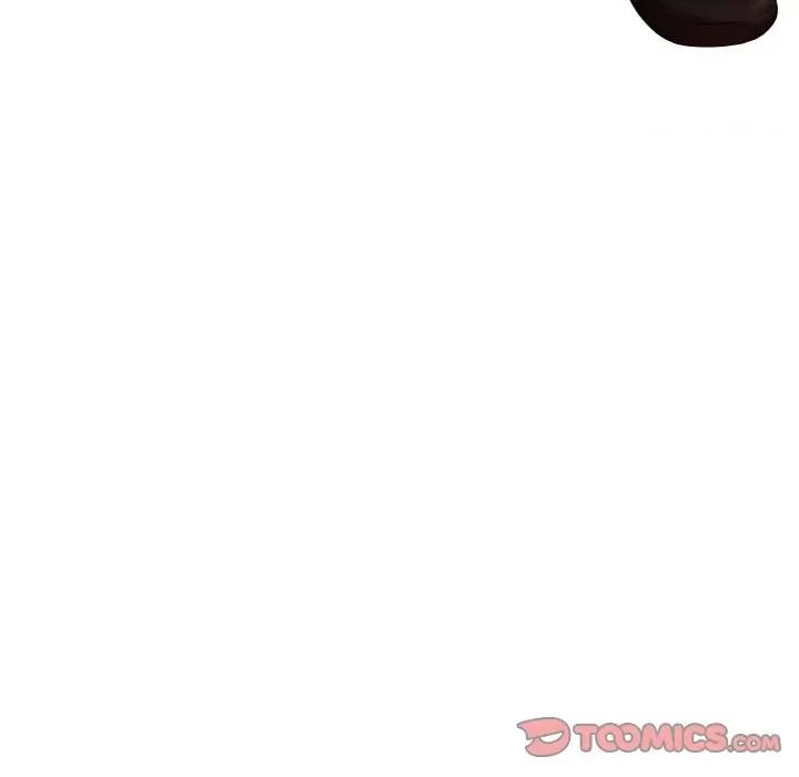 居委会的秘密 居委会的秘密-居委会的秘密 第5话 第57页