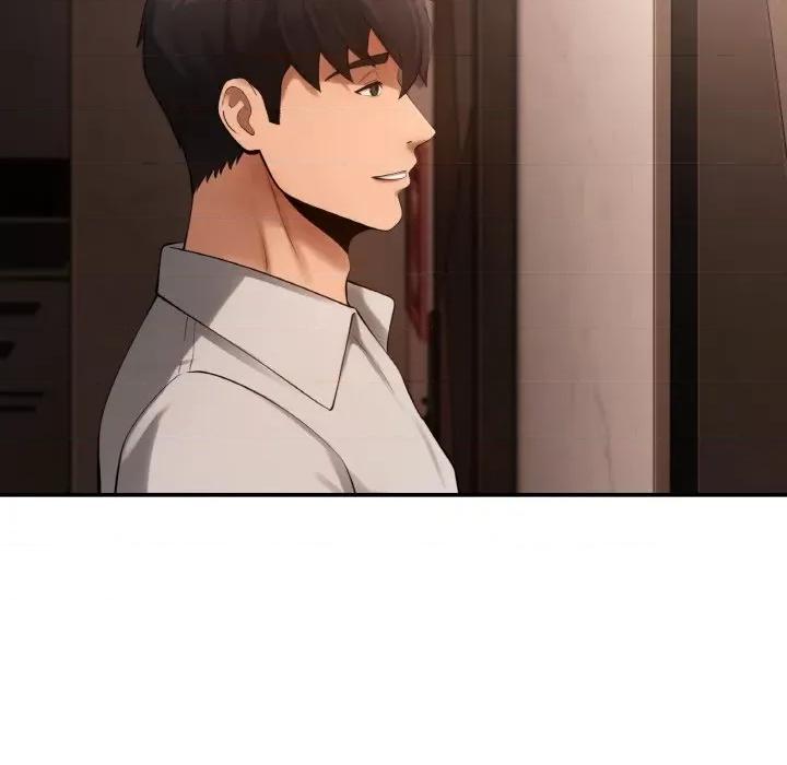 居委会的秘密 居委会的秘密-居委会的秘密 第5话 第63页