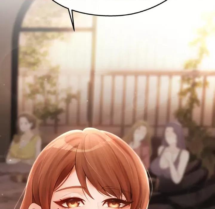 居委会的秘密 居委会的秘密-居委会的秘密 第5话 第66页