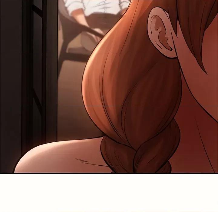 居委会的秘密 居委会的秘密-居委会的秘密 第6话 第11页
