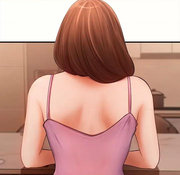 居委会的秘密 居委会的秘密-居委会的秘密 第6话 第31页