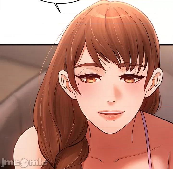 居委会的秘密 居委会的秘密-居委会的秘密 第6话 第70页
