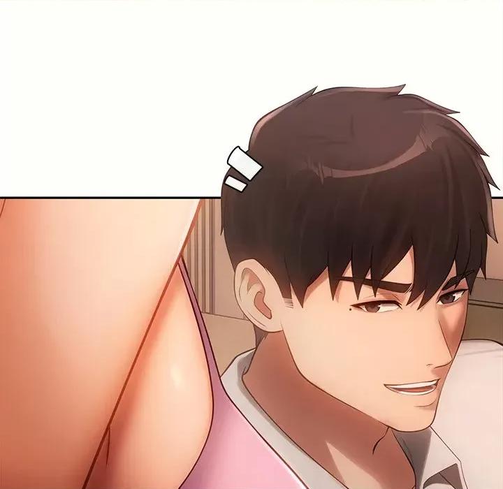 居委会的秘密 居委会的秘密-居委会的秘密 第6话 第98页