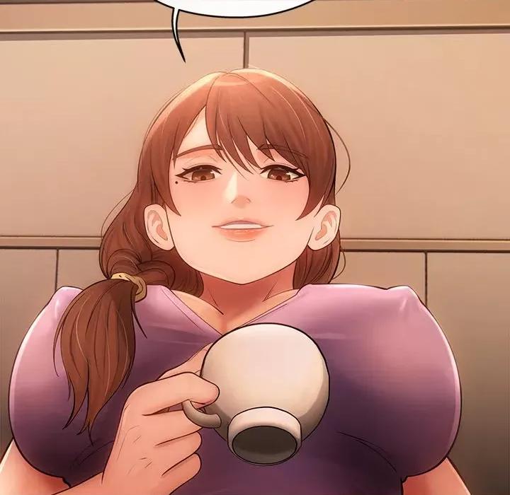 居委会的秘密 居委会的秘密-居委会的秘密 第6话 第101页