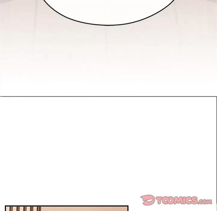 居委会的秘密 居委会的秘密-居委会的秘密 第6话 第123页