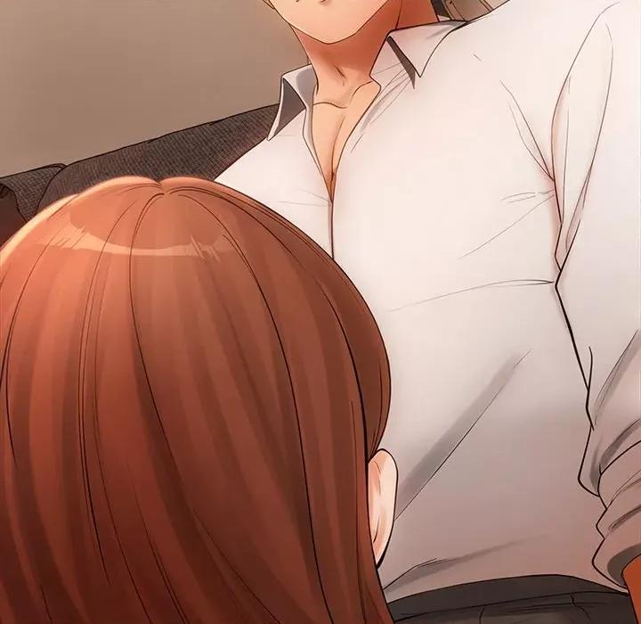 居委会的秘密 居委会的秘密-居委会的秘密 第6话 第148页