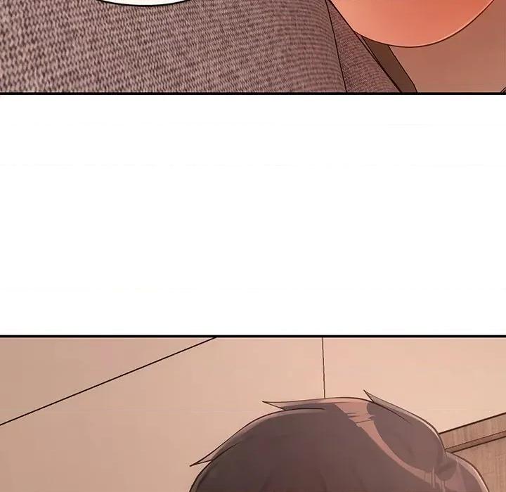 居委会的秘密 居委会的秘密-居委会的秘密 第7话 第42页