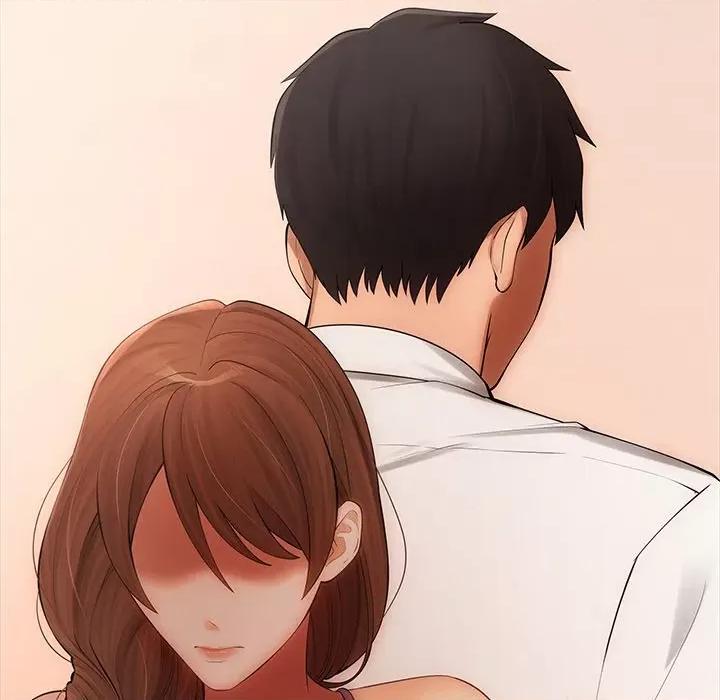 居委会的秘密 居委会的秘密-居委会的秘密 第7话 第61页