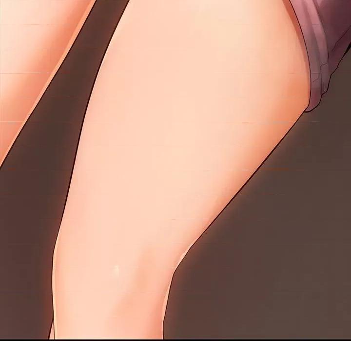居委会的秘密 居委会的秘密-居委会的秘密 第7话 第67页