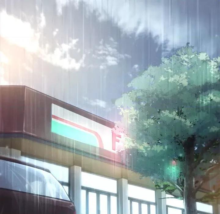 居委会的秘密 居委会的秘密-居委会的秘密 第7话 第76页
