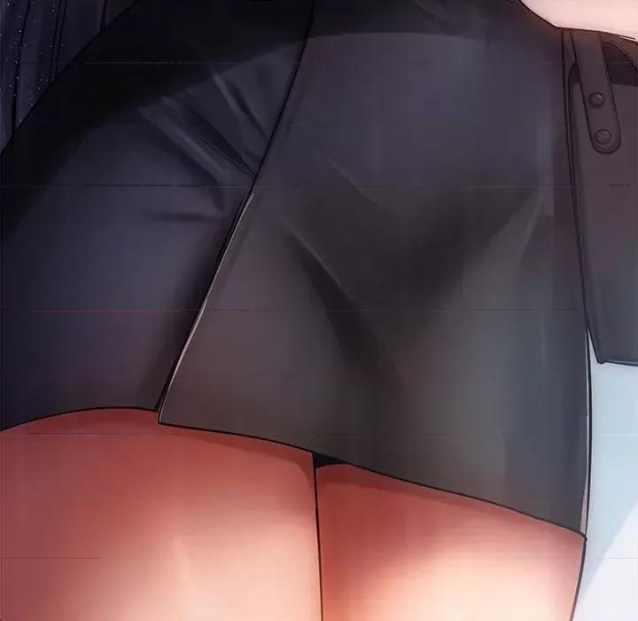 居委会的秘密 居委会的秘密-居委会的秘密 第7话 第94页