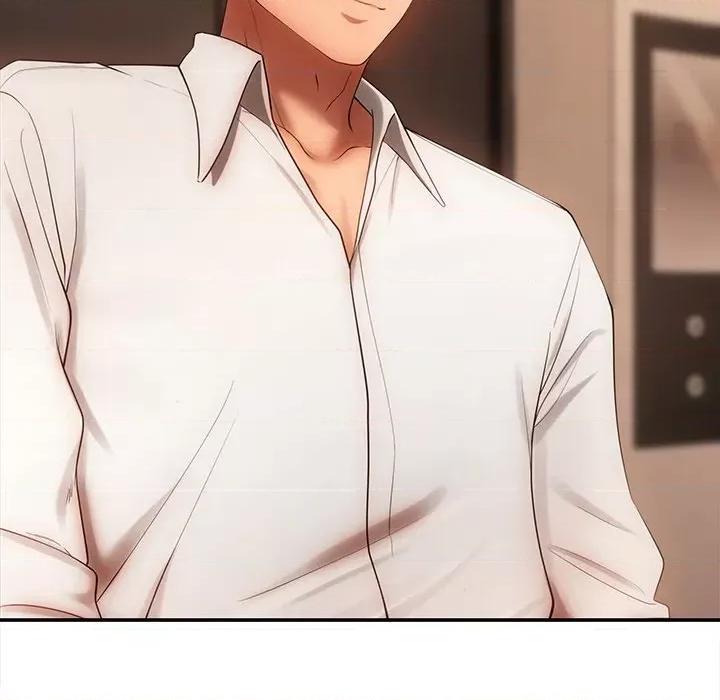 居委会的秘密 居委会的秘密-居委会的秘密 第7话 第136页