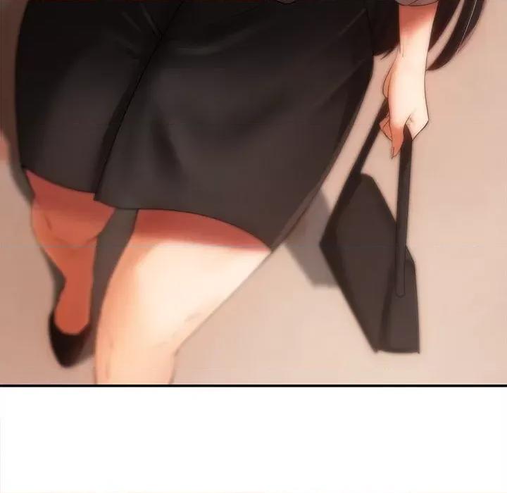 居委会的秘密 居委会的秘密-居委会的秘密 第7话 第139页