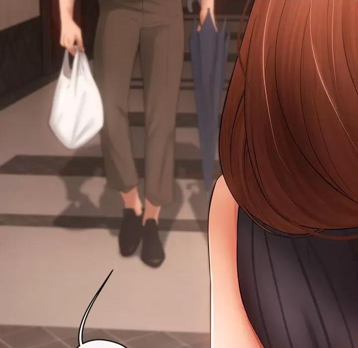 居委会的秘密 居委会的秘密-居委会的秘密 第7话 第142页