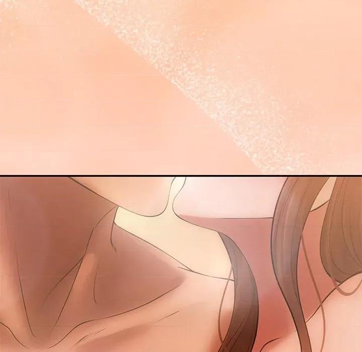 居委会的秘密 居委会的秘密-居委会的秘密 第7话 第147页