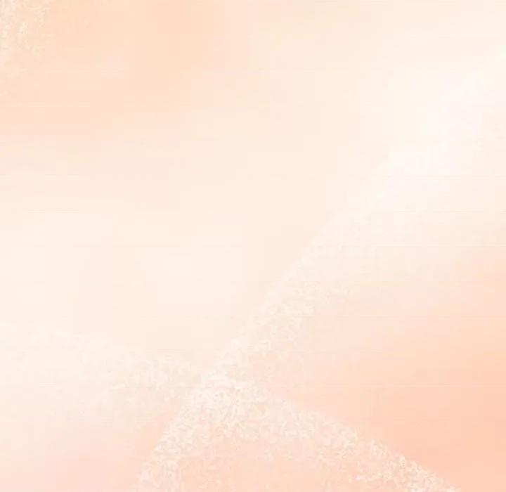 居委会的秘密 居委会的秘密-居委会的秘密 第7话 第149页