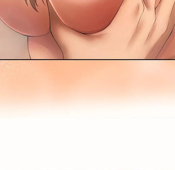 居委会的秘密 居委会的秘密-居委会的秘密 第7话 第151页