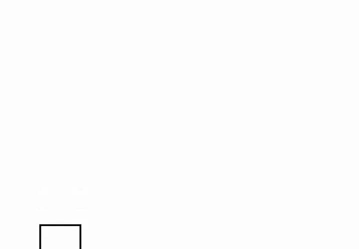 居委会的秘密 居委会的秘密-居委会的秘密 第8话 第1页