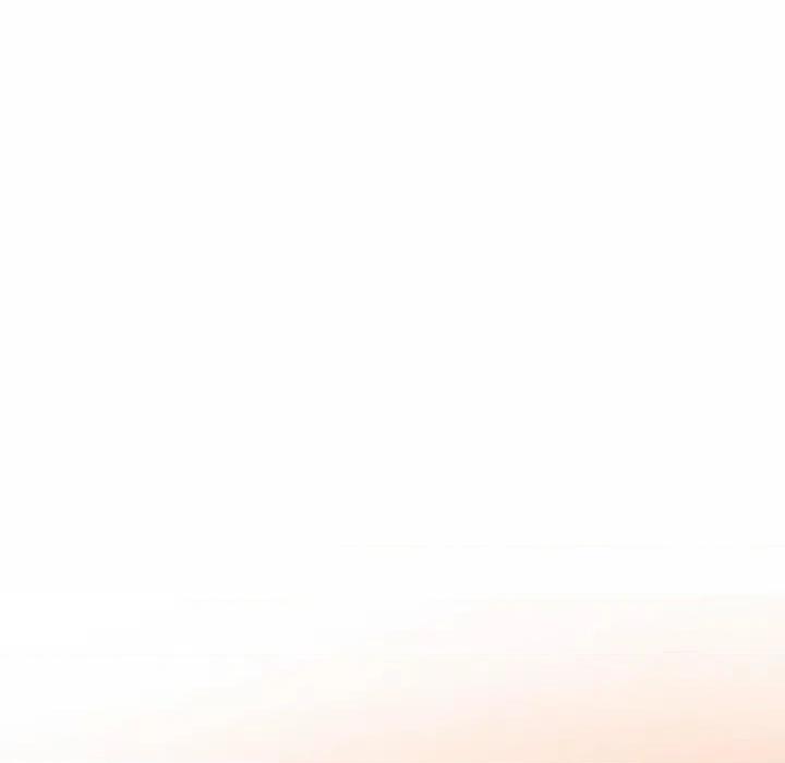 居委会的秘密 居委会的秘密-居委会的秘密 第8话 第19页